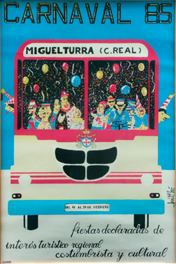 carnival-miguelturra-poster-winner-1985