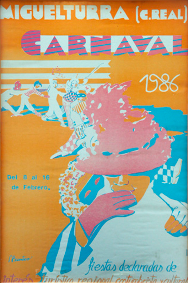 carnival-miguelturra-poster-winner-1986