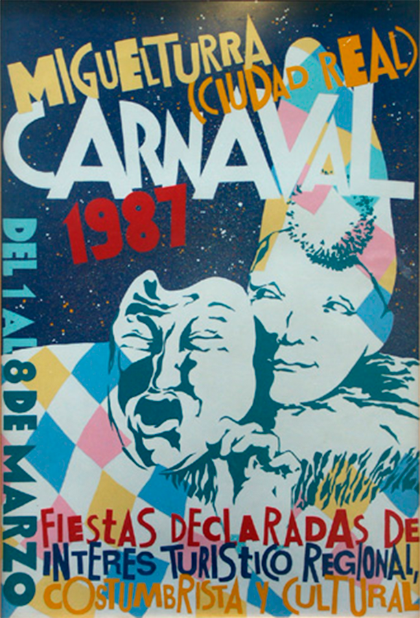 carnaval-miguelturra-cartel-ganador-1987