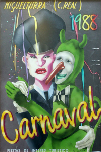 carnaval-miguelturra-cartel-ganador-1988
