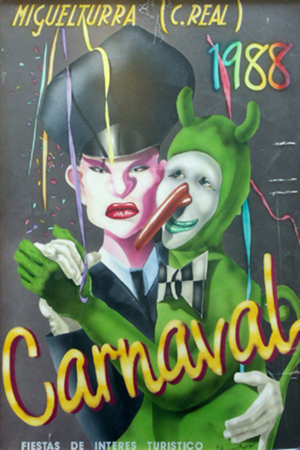 carnival-miguelturra-poster-winner-1988