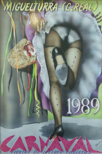 carnaval-miguelturra-cartel-ganador-1989