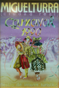 carnaval-miguelturra-cartel-ganador-1990