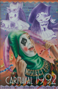carnaval-miguelturra-cartel-ganador-1992
