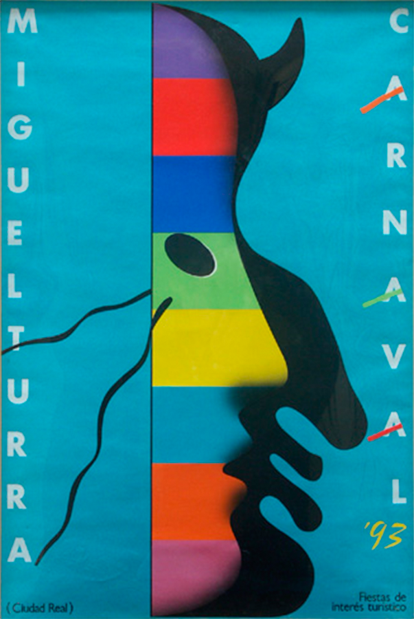 carnival-miguelturra-poster-winner-1993