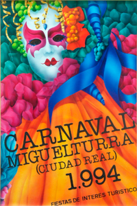 carnaval-miguelturra-cartel-ganador-1994