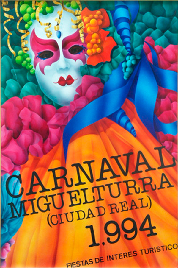 carnival-miguelturra-poster-winner-1994