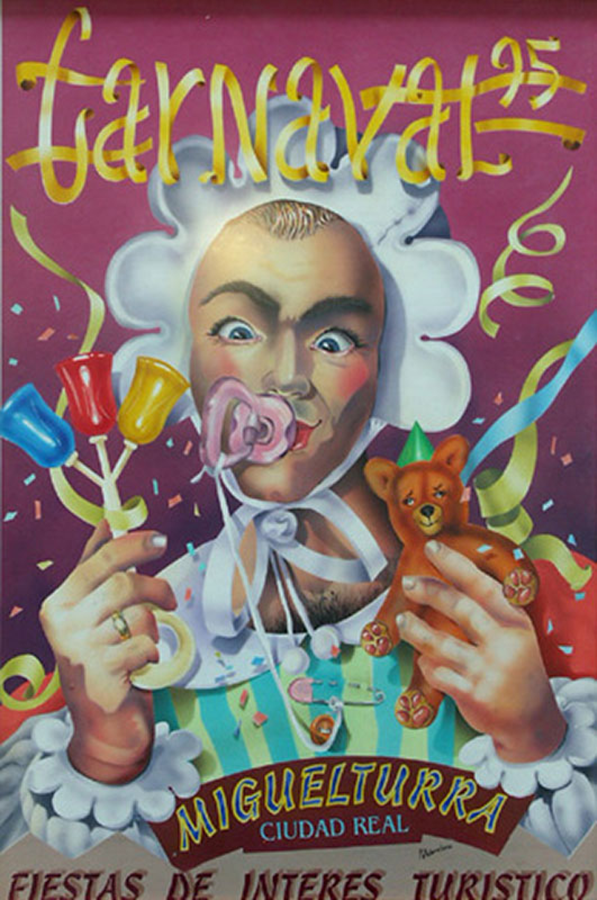 carnival-miguelturra-poster-winner-1995