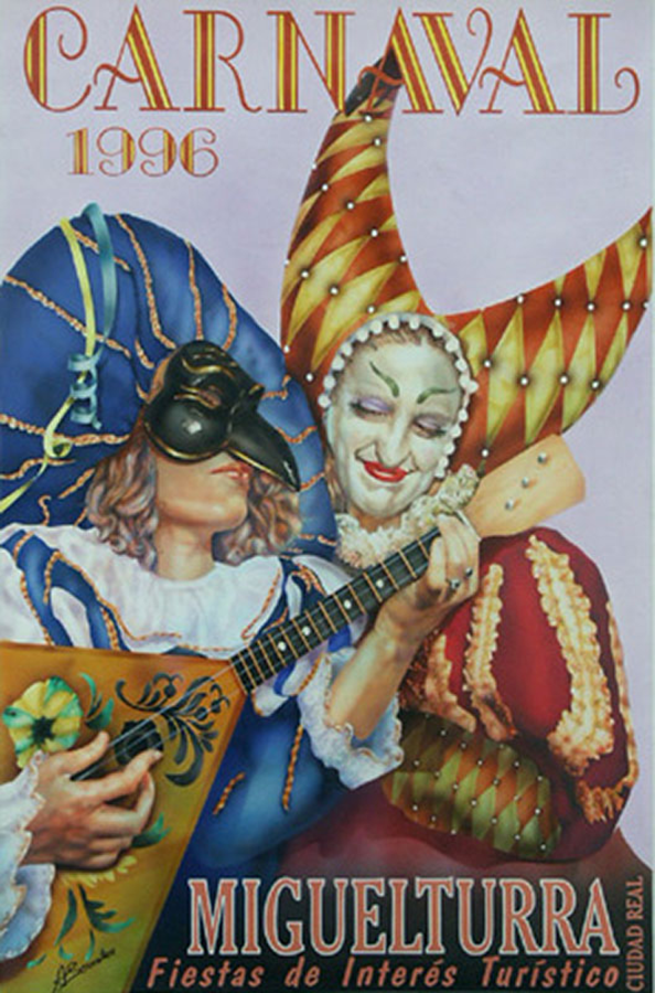 carnaval-miguelturra-cartel-ganador-1996