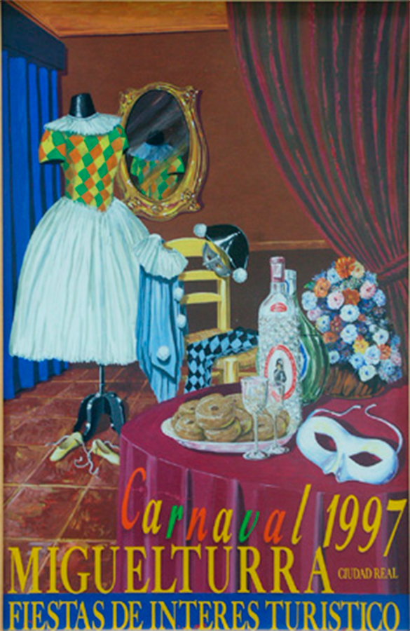 carnaval-miguelturra-cartel-ganador-1997