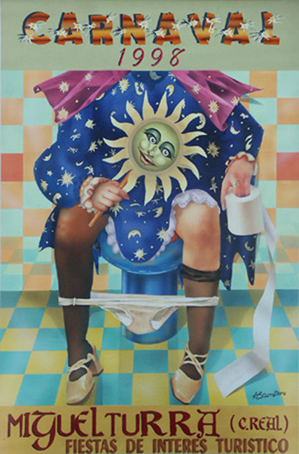 carnival-miguelturra-poster-winner-1998