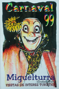 carnaval-miguelturra-cartel-ganador-1999