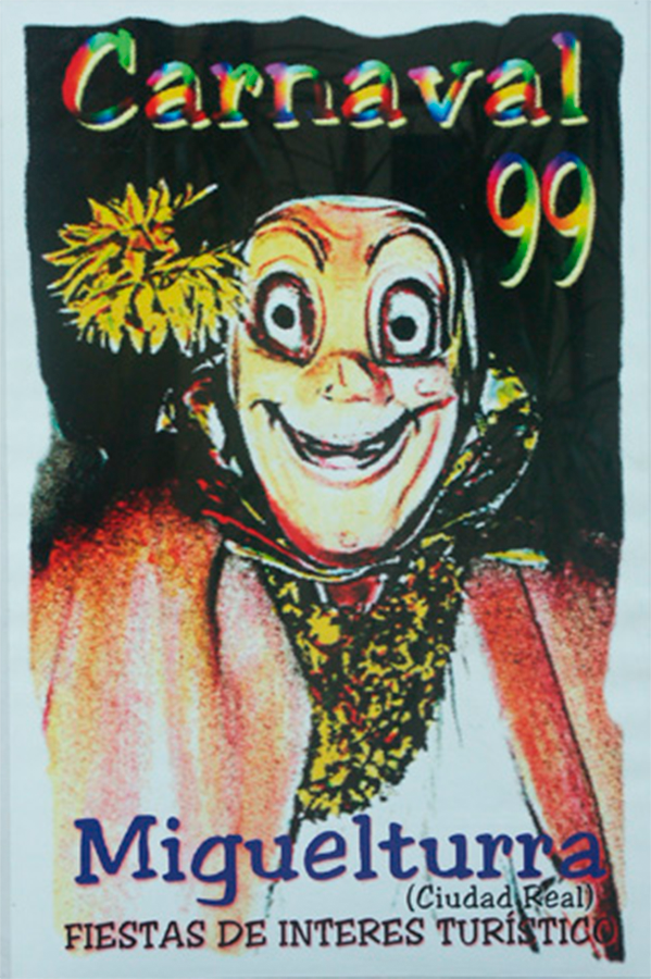 carnival-miguelturra-poster-winner-1999