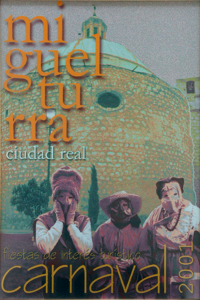 carnaval-miguelturra-cartel-ganador-2001