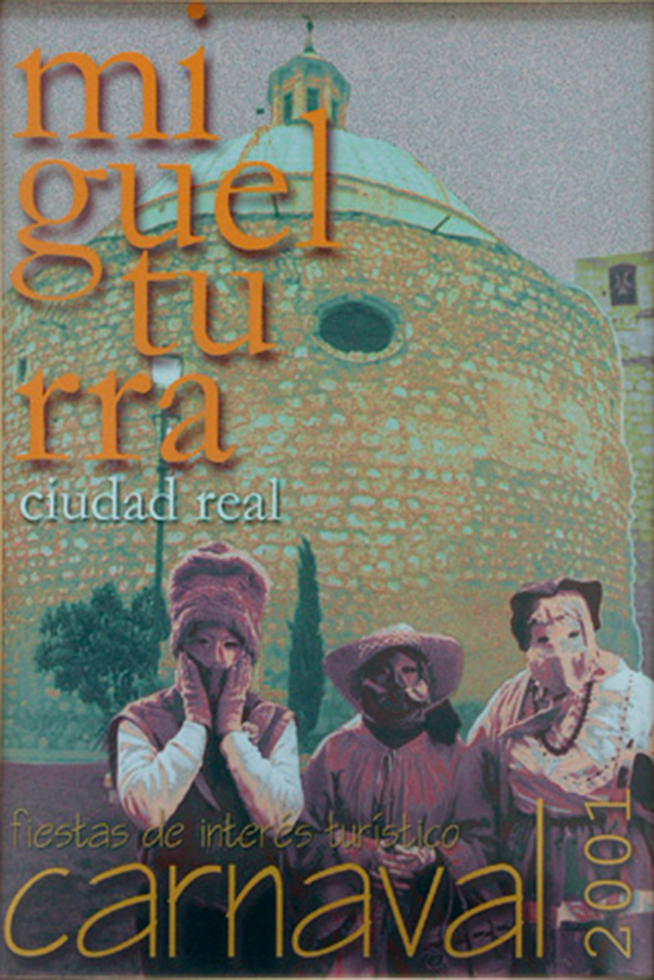 carnival-miguelturra-poster-winner-2001