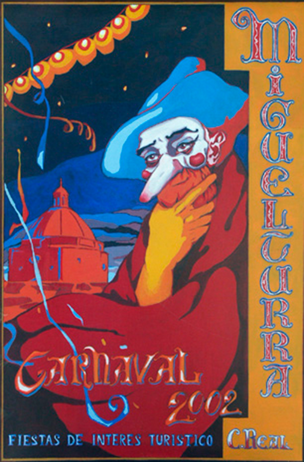 carnival-miguelturra-poster-winner-2002