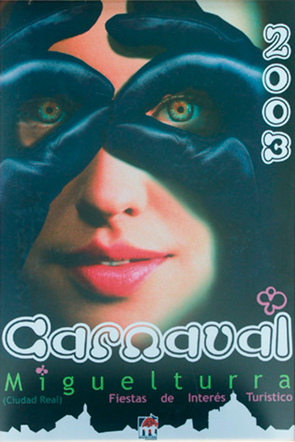 carnival-miguelturra-poster-winner-2003