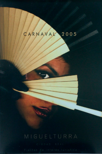 carnival-miguelturra-poster-winner-2005