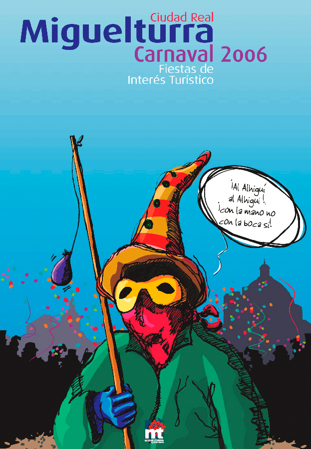 carnival-miguelturra-poster-winner-2006