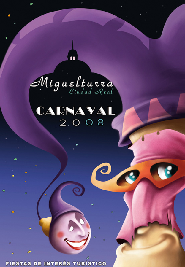 carnival-miguelturra-poster-winner-2008