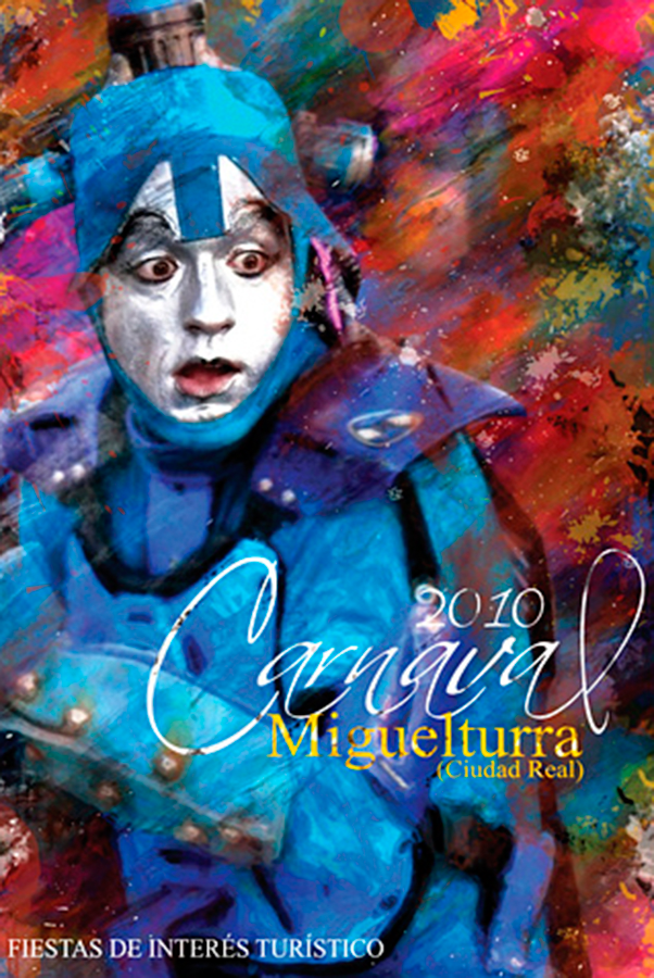 carnival-miguelturra-poster-winner-2010