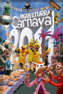 carnaval-miguelturra-cartel-ganador-2011