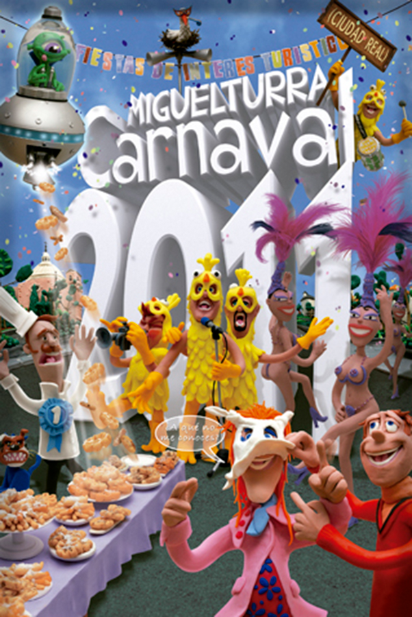 carnival-miguelturra-poster-winner-2011