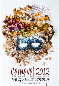 carnaval-miguelturra-cartel-ganador-2012