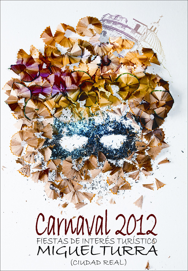 carnival-miguelturra-poster-winner-2012