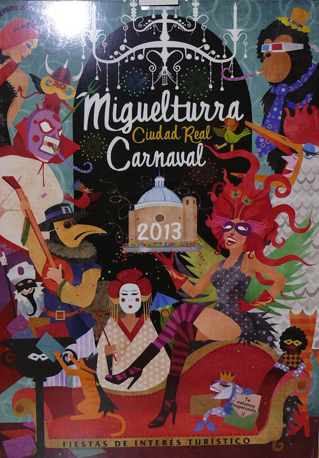 carnival-miguelturra-poster-winner-2013