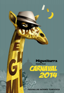 carnaval-miguelturra-cartel-ganador-2014
