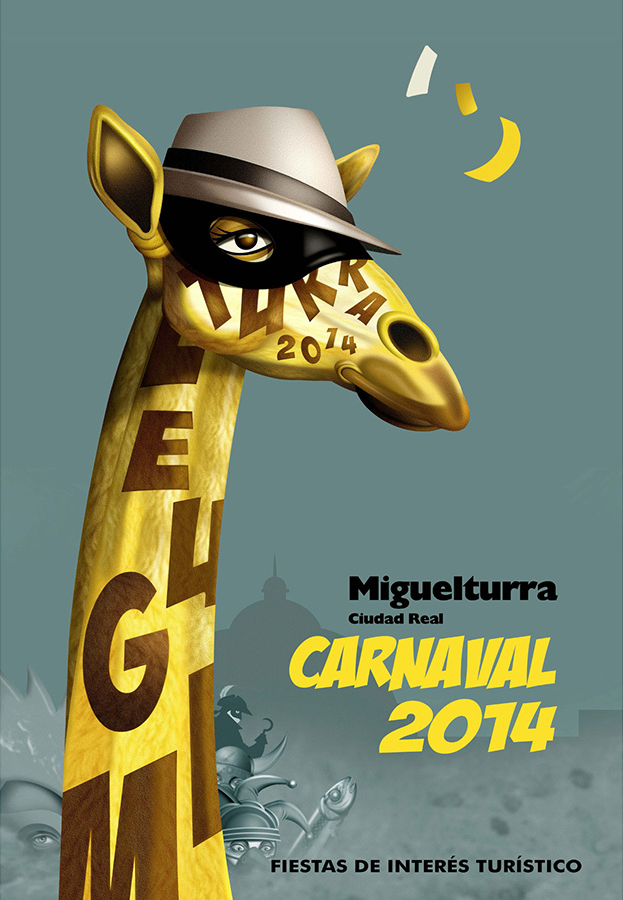 carnival-miguelturra-poster-winner-2014