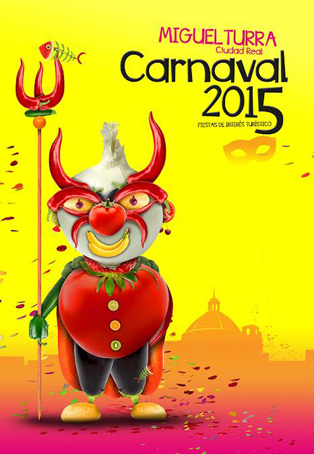 carnival-miguelturra-poster-winner-2015