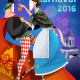 carnival-miguelturra-poster-winner-2016