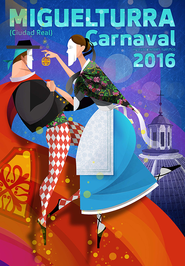 carnaval-miguelturra-cartel-ganador-2016