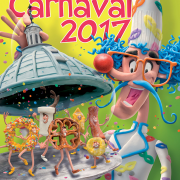carnaval-miguelturra-cartel-ganador-2017