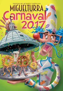carnival-miguelturra-poster- winning-2017