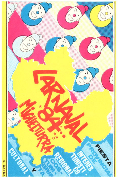 carnival-miguelturra-sticker-1984