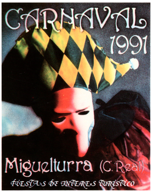 carnival-miguelturra-sticker-1991