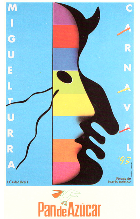 carnival-miguelturra-sticker-1993
