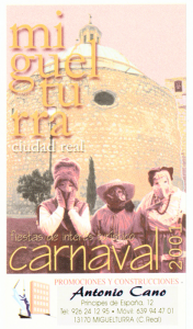 carnaval-miguelturra-pegatina-2001