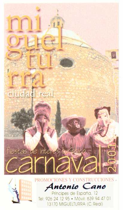carnaval-miguelturra-pegatina-2001