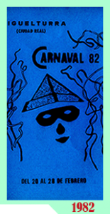 carnival-miguelturra-program-1982