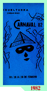 carnaval-miguelturra-programas-1982