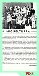 carnaval-miguelturra-programas-1983