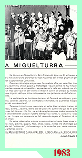 carnival-miguelturra-program-1983