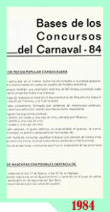 carnaval-miguelturra-programas-1984