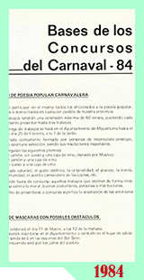 carnival-miguelturra-program-1984