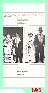 carnival-miguelturra-program-1985