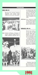 carnival-miguelturra-programs-1991
